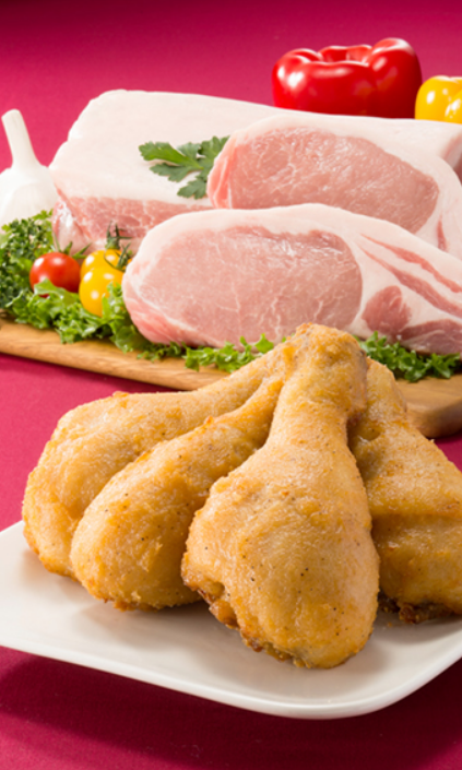 ＜時給1550円＞★大手グループ★食品業界☆17時半まで♪新大阪◎