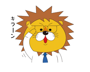 ＼人気の時短♪／自転車通勤OK★カンタン事務サポート★