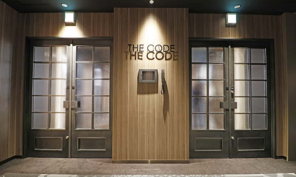 ＼本町から徒歩3分／キレイなシェアオフィスでの受付事務☆彡