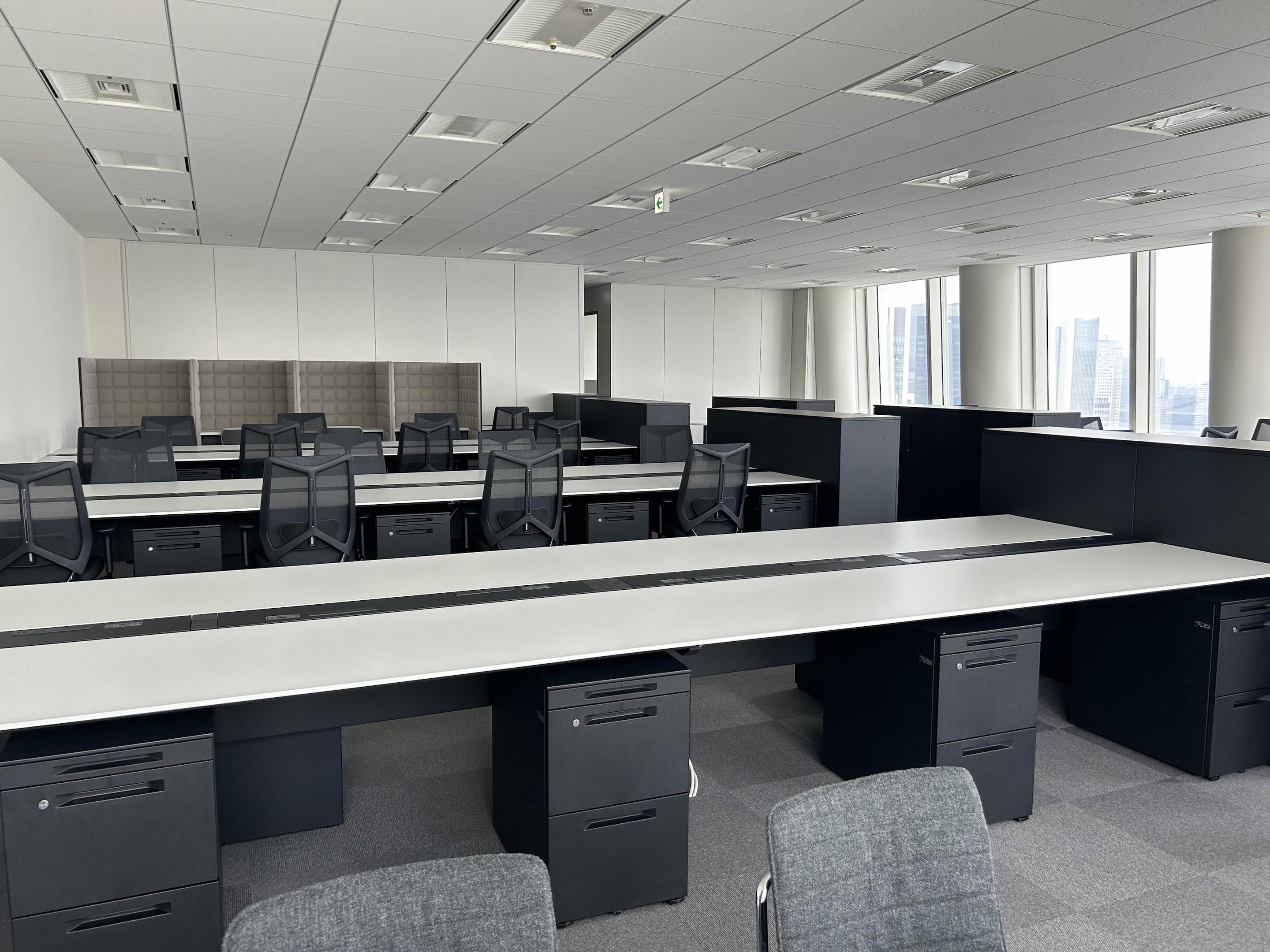 ＜電話なし★＞未経験OK！LINEの返信をお任せ★休み希望出せる！