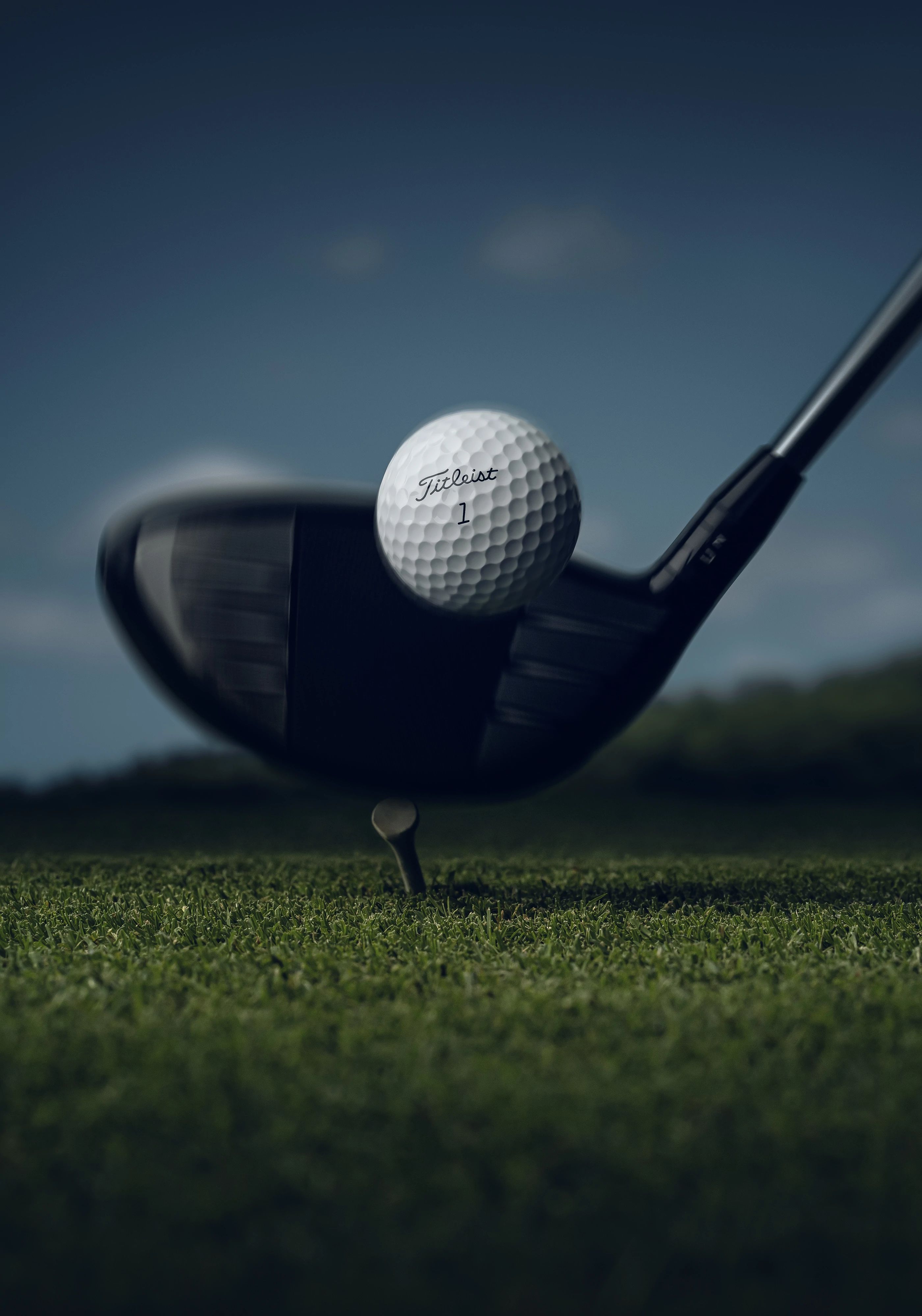 ＼6月★ゴルフメーカー／時給1,900円◎サポート体制抜群＞事務