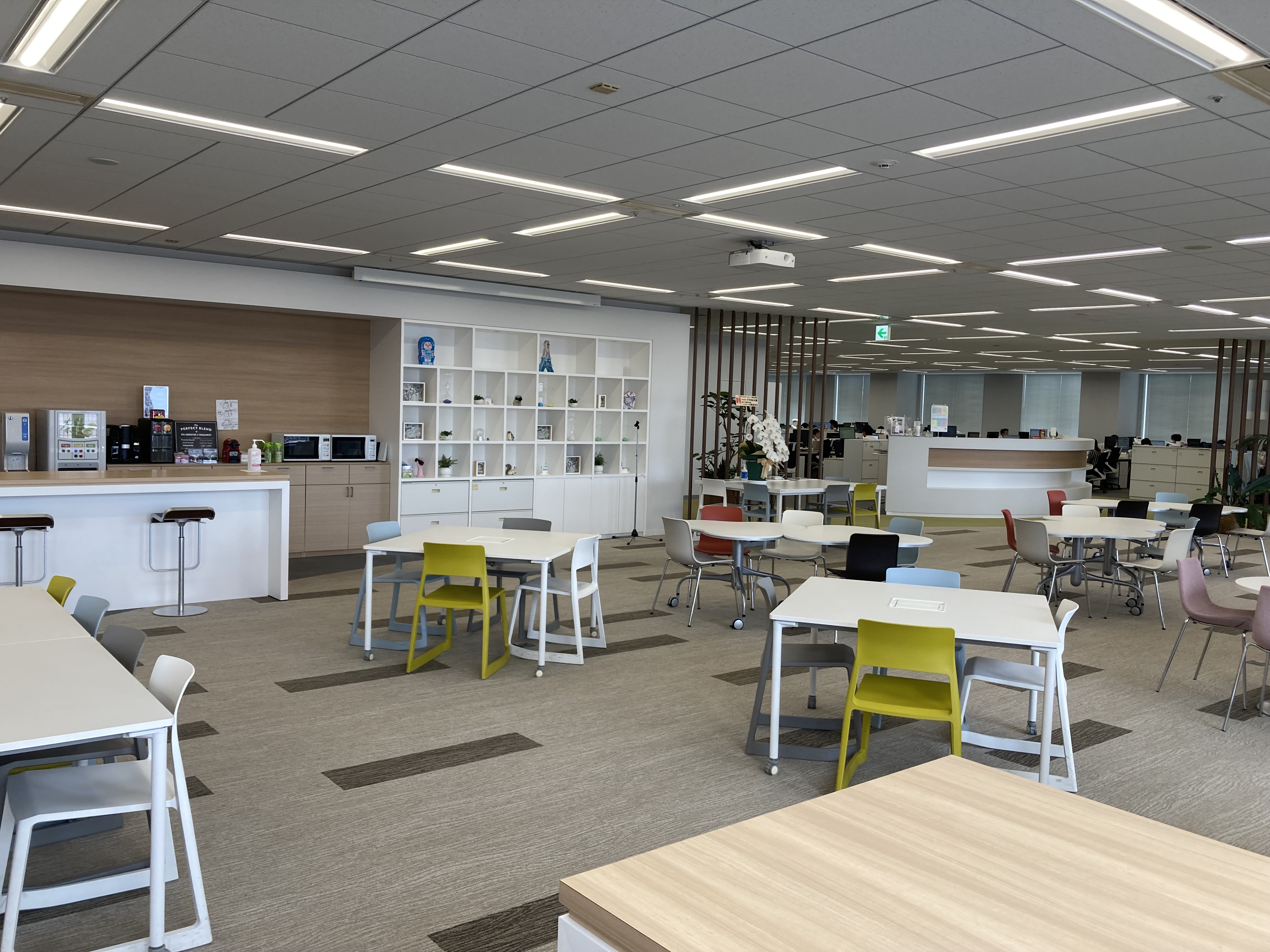 【外出先で商品案内】錦糸町駅チカ★高層タワー★月収32万円～