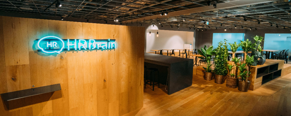 【テンプ活躍】オシャレoffice×経理サポ☆服装自由♪2100円