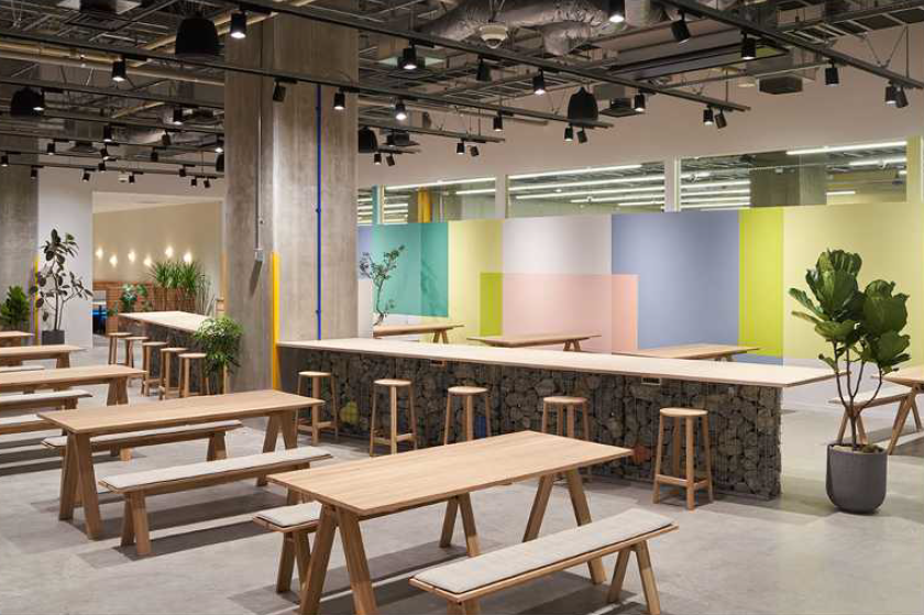 ＼5月start♪◆軽作業／トレカの検品★1900円◇未経験OK×3名♪