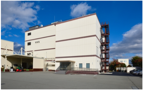 ＜追加募集＞4月開始☆16時台定時★事務＆検査の軽作業