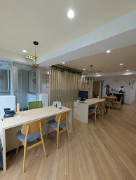 【5月開始】未経験OK◎1550円♪一般事務◆残業なし★朝遅め☆彡