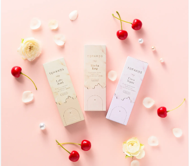 ＼髪色・ネイル自由☆*／20代・30代活躍◎カラコン商社*事務サポ