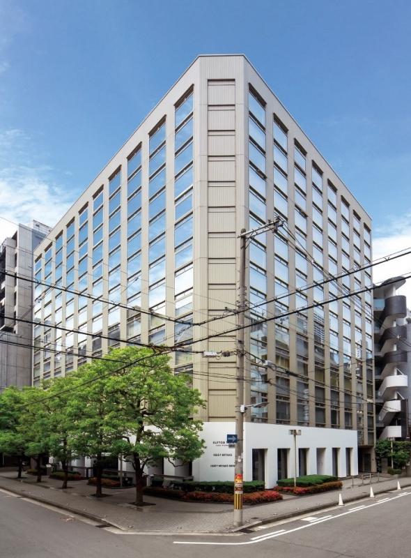 【駅チカ】あんしん長期☆残業なし○朝ゆっくり♪