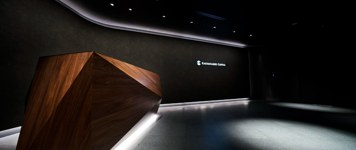 【週5日×7時間】高時給2100円○派遣スタッフ就業中◎長期◇事務