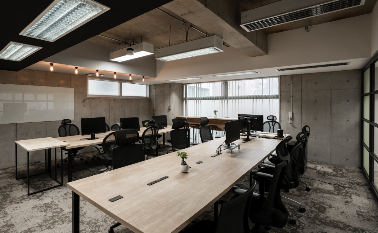 《時間相談OK♪》あんしん長期○サポート事務◎朝ゆっくり◆