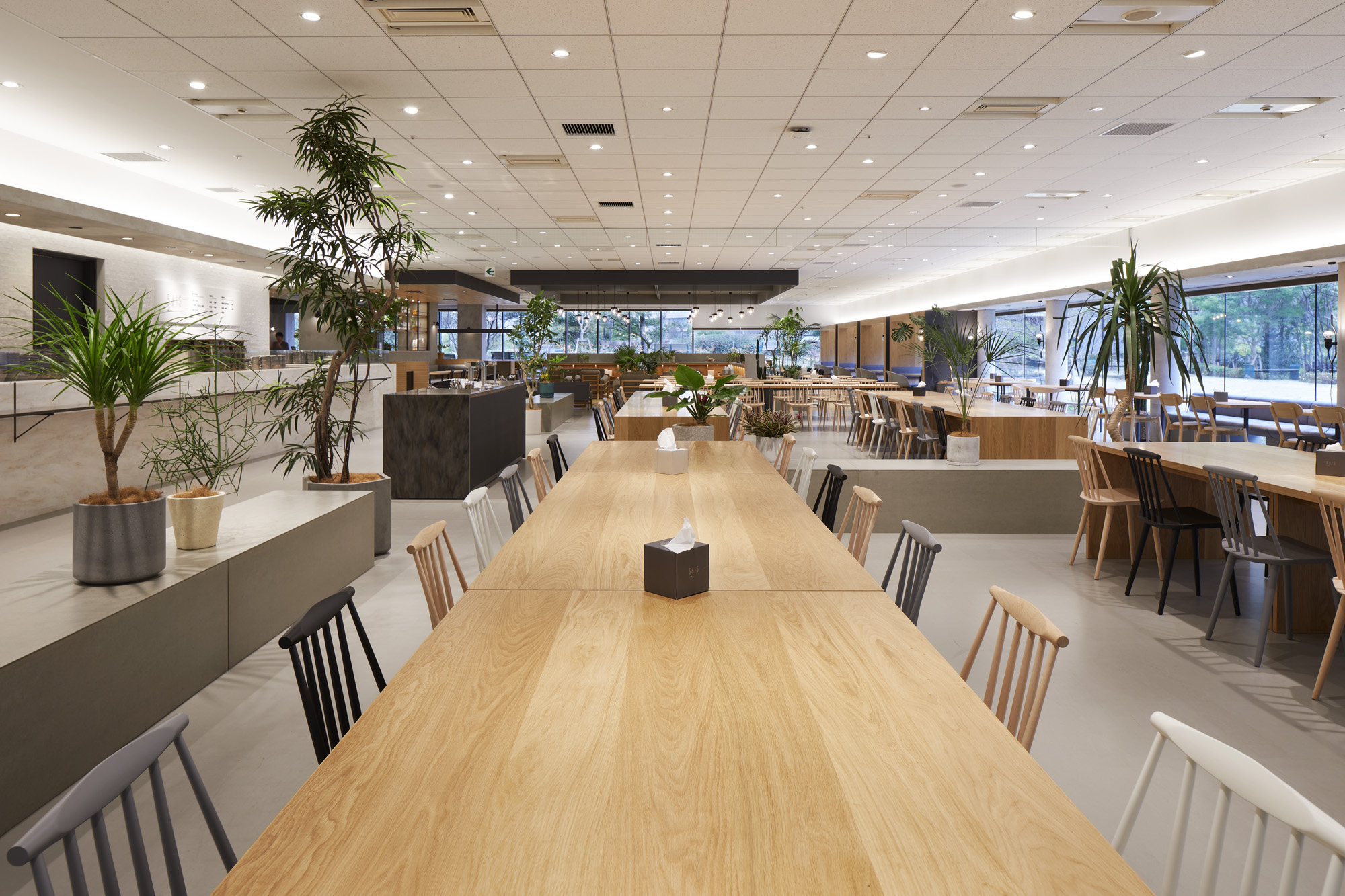 ★電話すくなめ×コツコツ★未経験OK！かんたん経理サポート♪