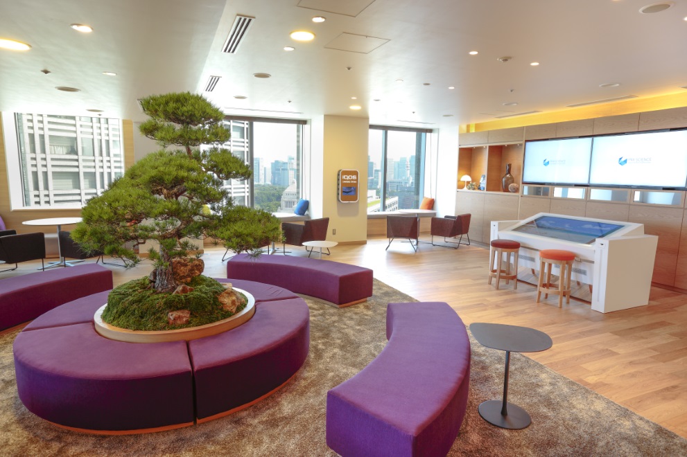 高時給2700円★Corporate PR業務♪在宅あり☆英語スキル活かす♪