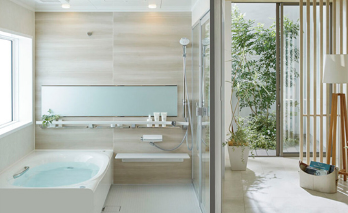 ＼自転車通勤OK！／正社員実績あり◎入力できればOK！久宝寺口