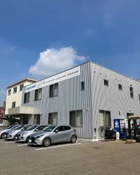 ＼50‐60代活躍★／大手GRで安定就業しよう↑電話なし簡単事務♪