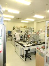 就業先イメージ