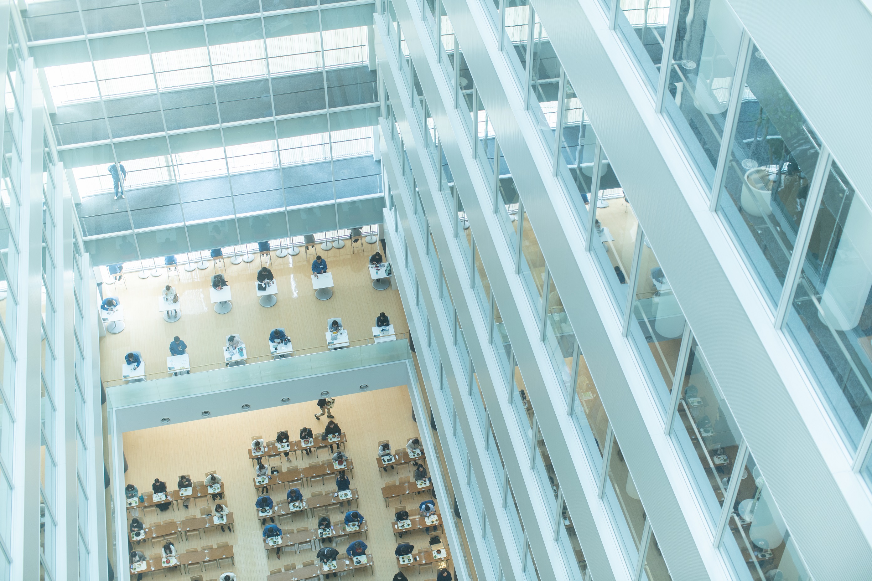 村田×長岡京本社◎未経験大歓迎♪定着率GOOD！働きやすさ満点！