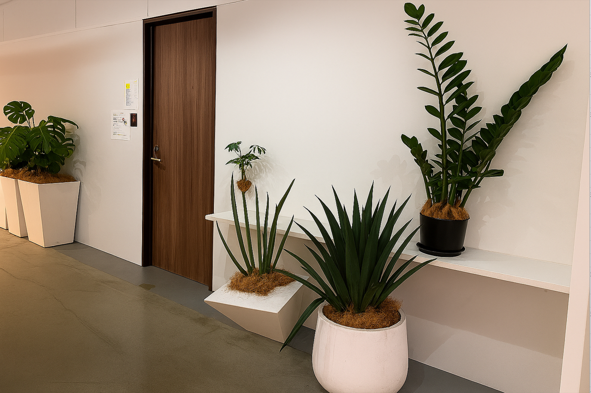 【週5日×7時間】時給1,900円◆服装自由♪長期☆経理のオシゴト