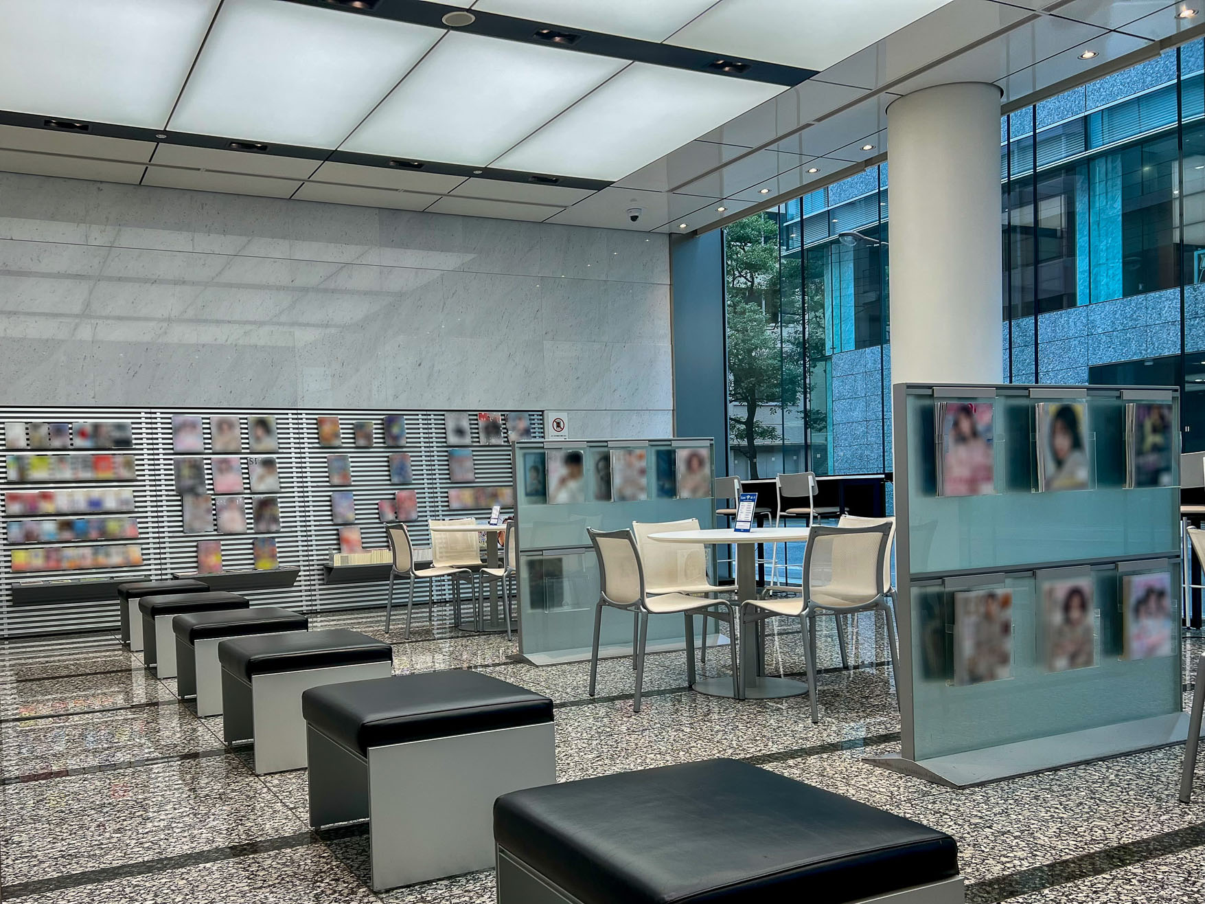 ＜6月＞11:00～17:00まで☆大手出版社×部内アシスタント♪