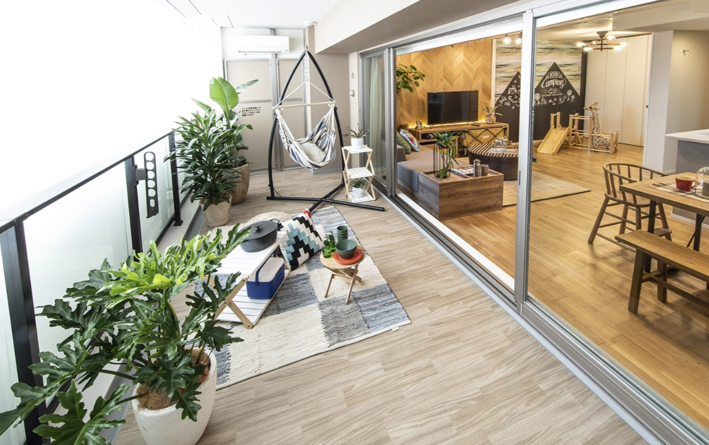 ＼インテリア好き必見！／事務未経験OK★時給1,850円★17:30定時