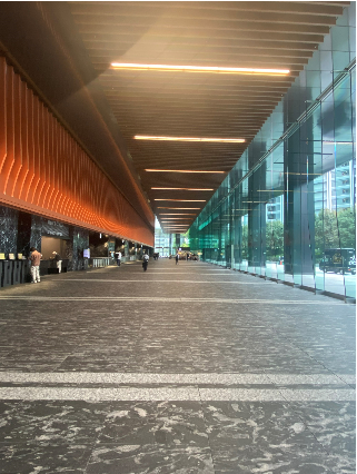 【4月開始】未経験OK☆長期○社内向け事務アシスタント◆