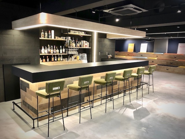 ＼ヘルプデスクの経験者に♪／月収32万↑PCセットアップなど◎