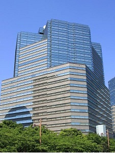 ＜超有名★人気のエンタメ企業＞経験活かせる人事労務◆駅直結♪