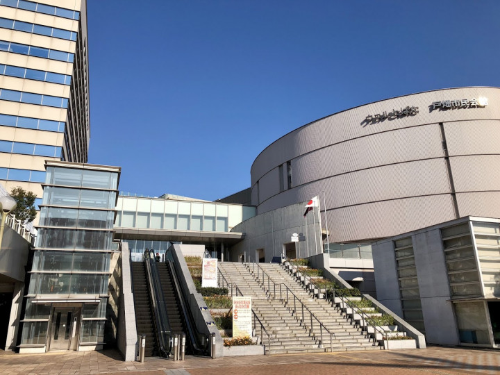 5月☆＜未経験OK！＞☆ぽちぽち事務【手配・データ入力】