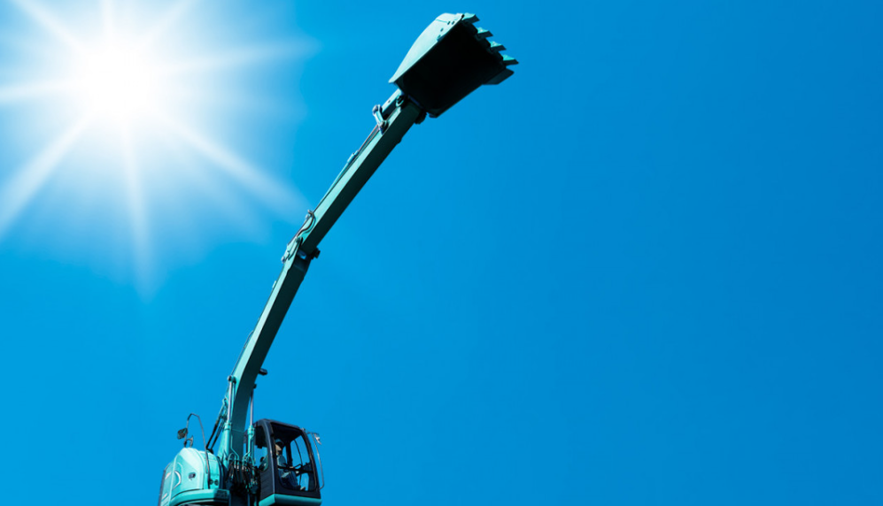 ★時給1300円★＼即日事務デビュー／かんたん教習所受付・事務♪