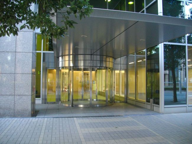 ブランク有の方も歓迎★ゲーム会社！給与計算など労務♪残業なし