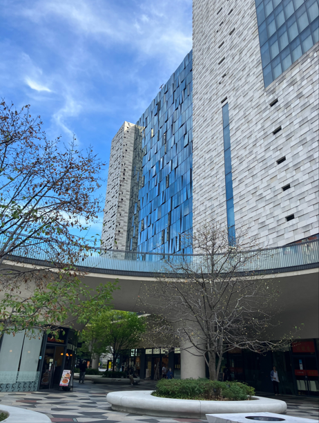 ＜未経験OK★＞駅チカ×残業ほぼなし！人気の総務事務◎朝時短OK