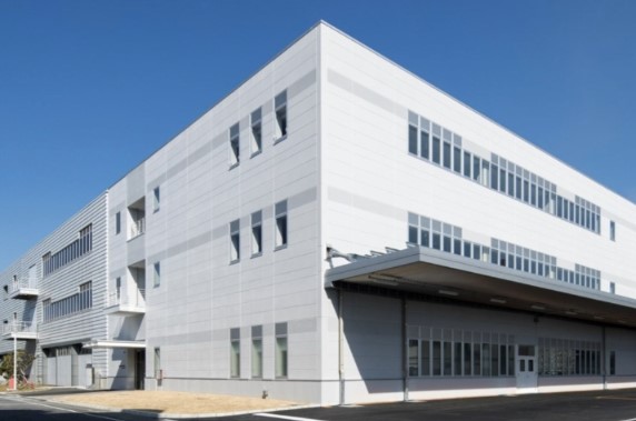 周南市★未経験OKです《目視で外観検査＆梱包◎もくもく作業♪》