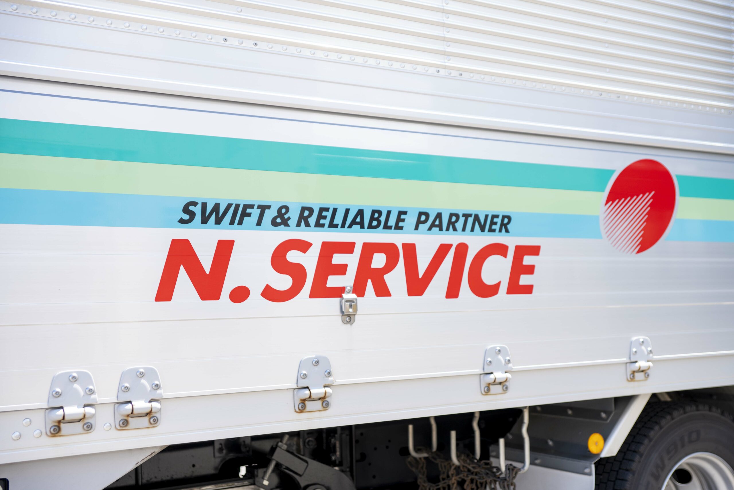 《事務未経験OK！》定時17時台♪事務のお仕事☆月給20万＠上田市