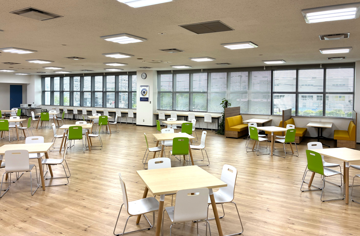 【未経験OK】長期★お問い合わせ対応♪残業なし◇17時台定時☆彡