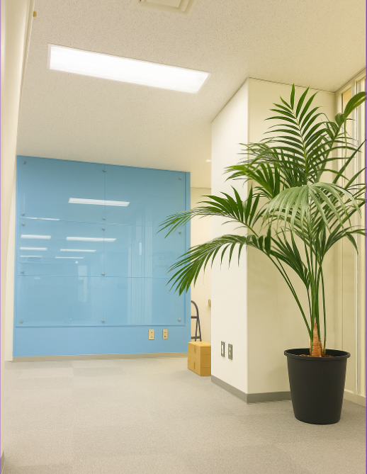 新横浜すぐ★少人数制♪英語使用あり♪受発注業務☆彡