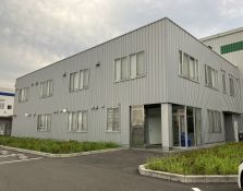 【6月開始】時給1400円☆長期○CADデータの作成・管理・保管◆