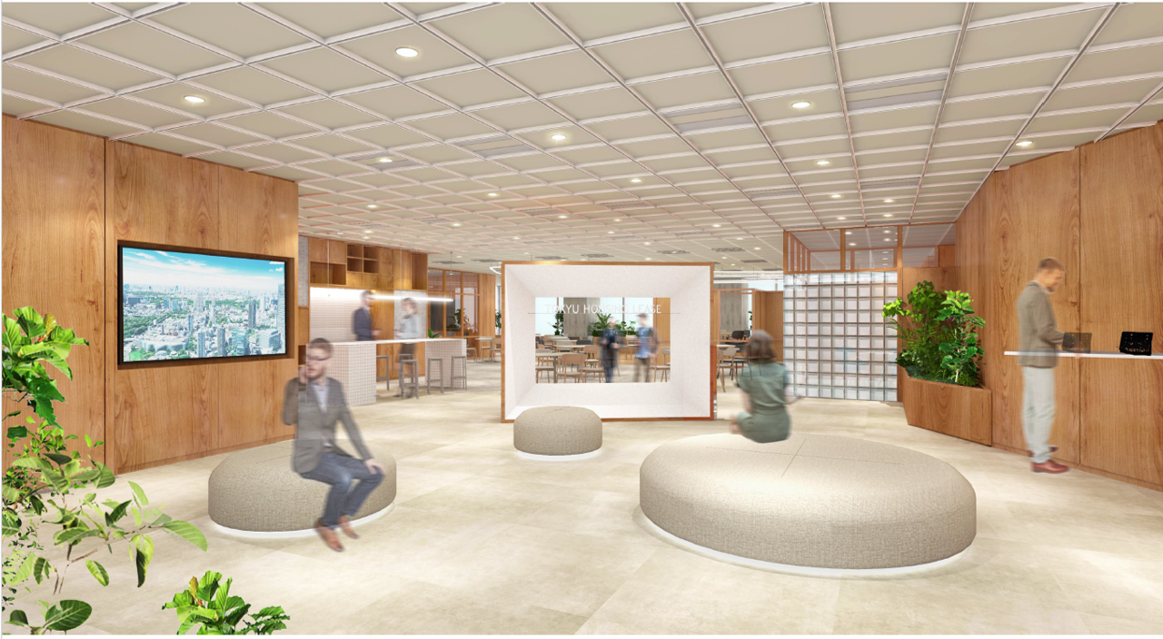 【正社員化実績あり★東急G】20代30代活躍中♪サポート事務