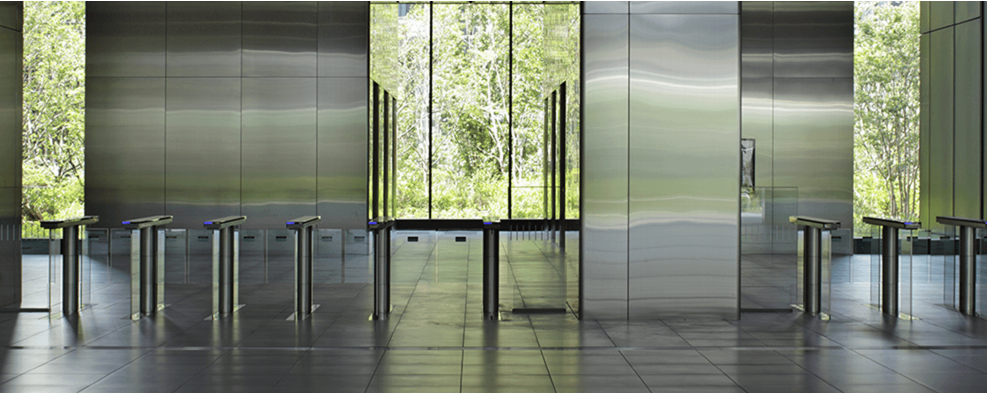 ★6月◎在宅OK★大手電機メーカー♪定着率GOOD◎風通しよい環境