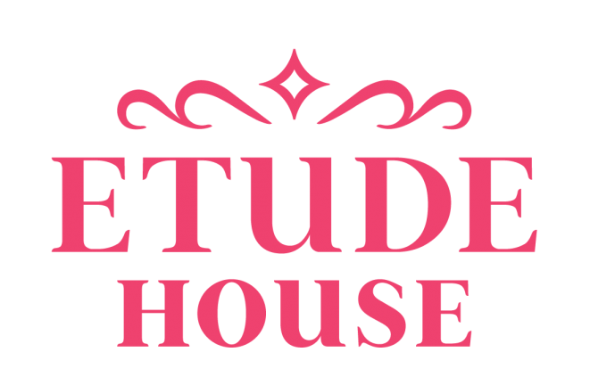 大人気★韓国コスメ*｡･★データ入力や書類作成など♪2000円☆