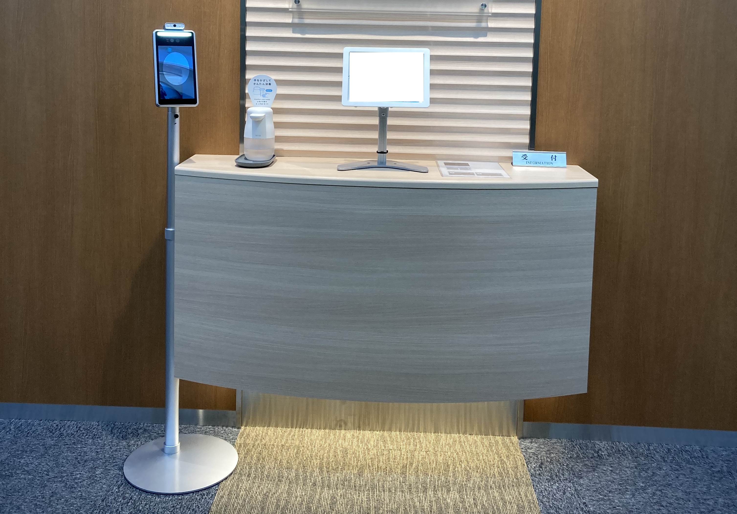 ＼転職応援★／未経験からスキルUP↑服装ネイル自由★定着率GOOD