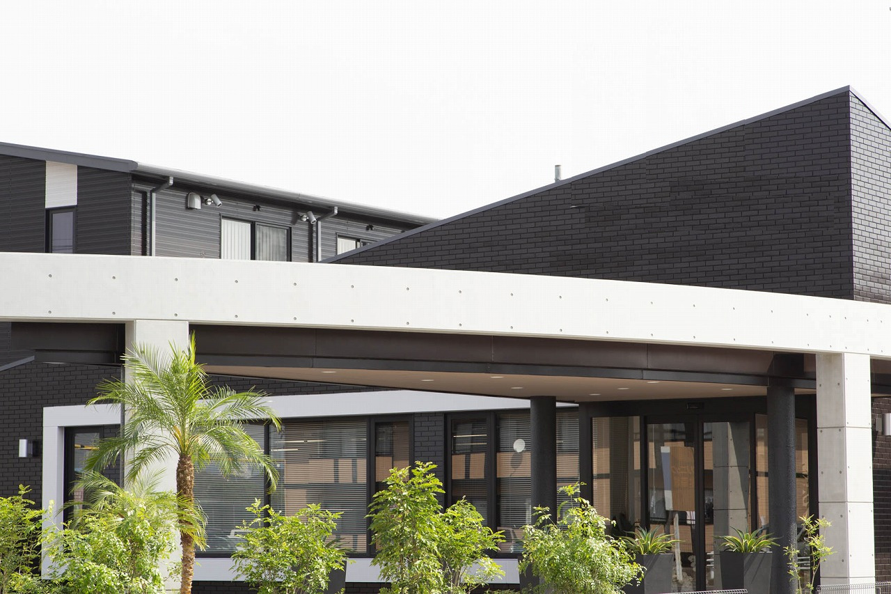 ≪祝も休みOK・ゆっくり9時～☆時短OK♪≫『事務アシスタント』