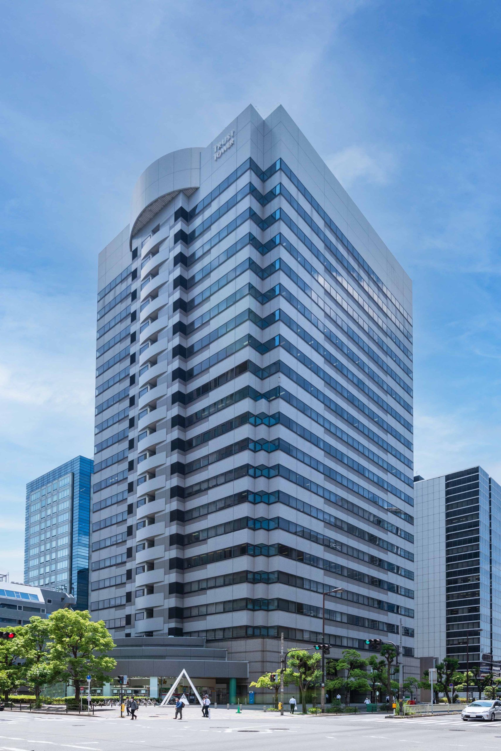 超有名↑食品会社G★社員化の実績◎高時給1600円♪スニーカーOK