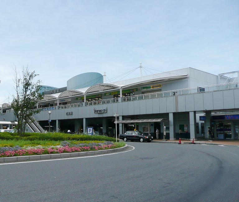 残業無し×土日祝休み×時給1300円◎ピッキング・荷受け等＠博多