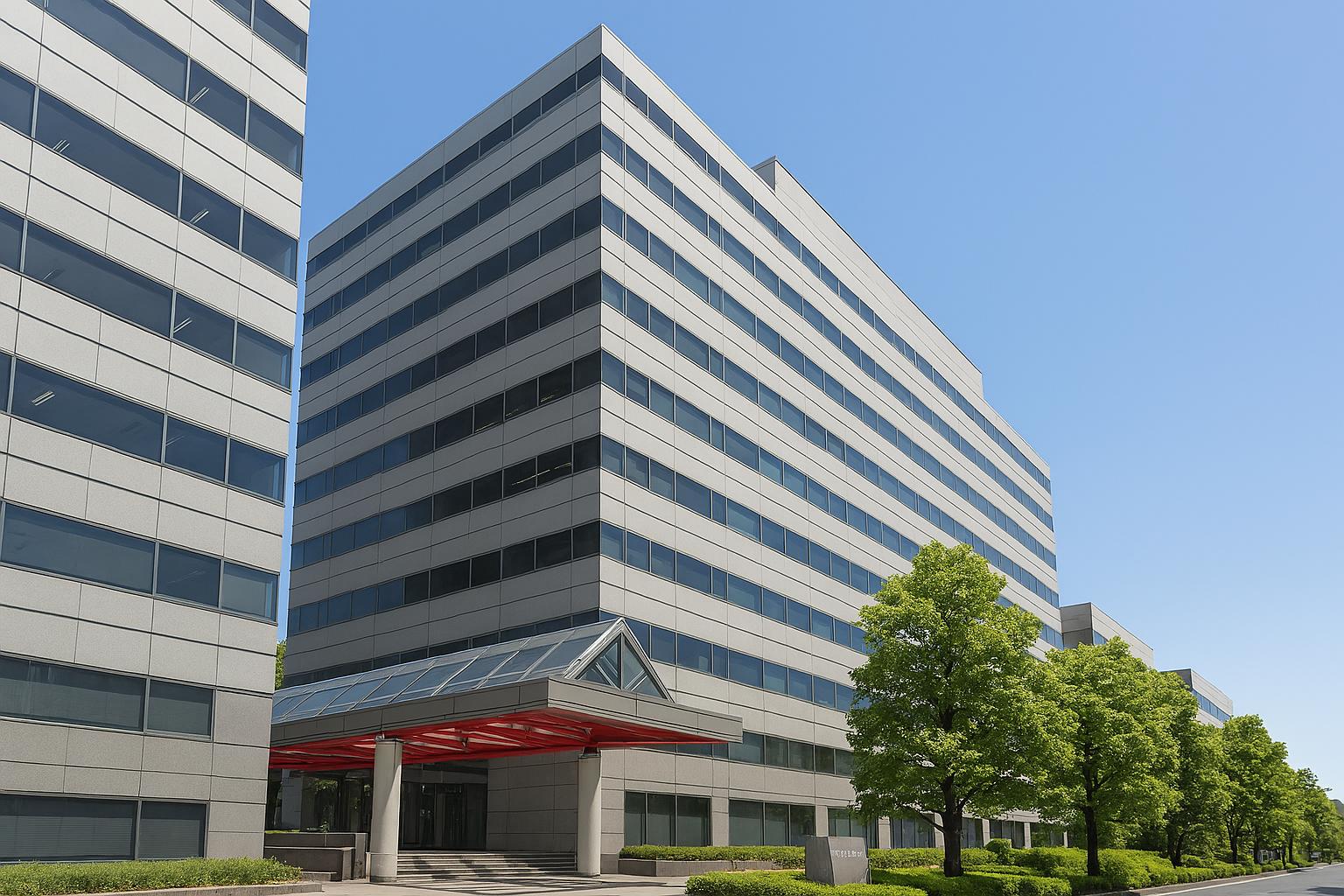 1750円☆CMで有名な家電メーカー！サポート事務♪＠京急蒲田