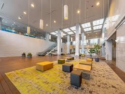 《週2日在宅OK》服装ネイル自由☆彡事務サポ♪高時給1900円★