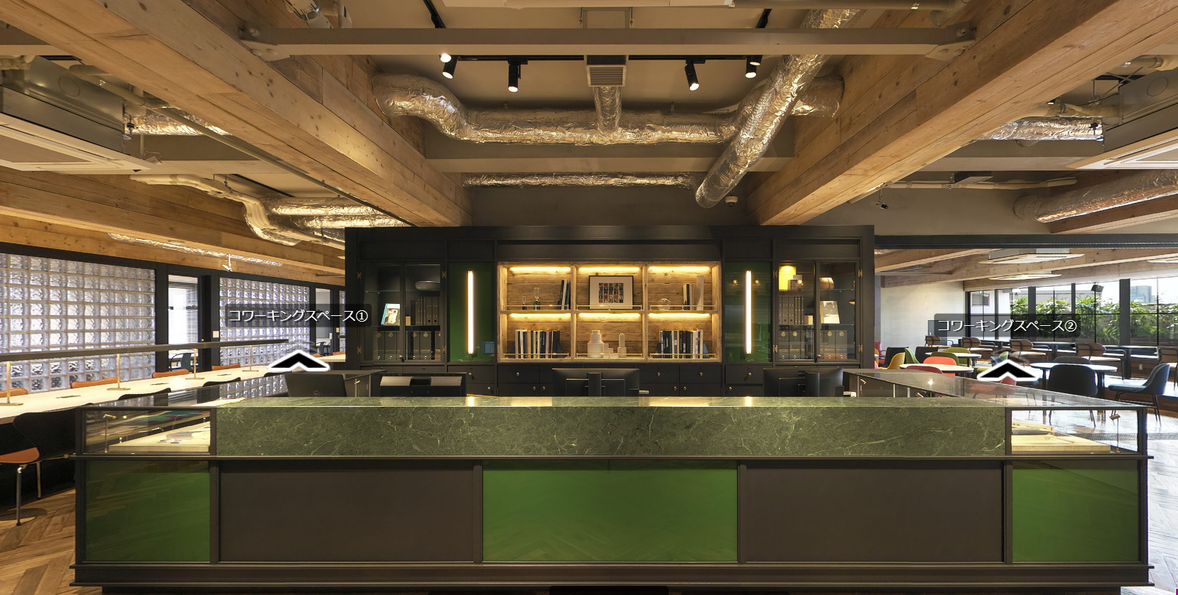 フルリモート☆人事総務◎フィットネス事業♪就業時間選べる