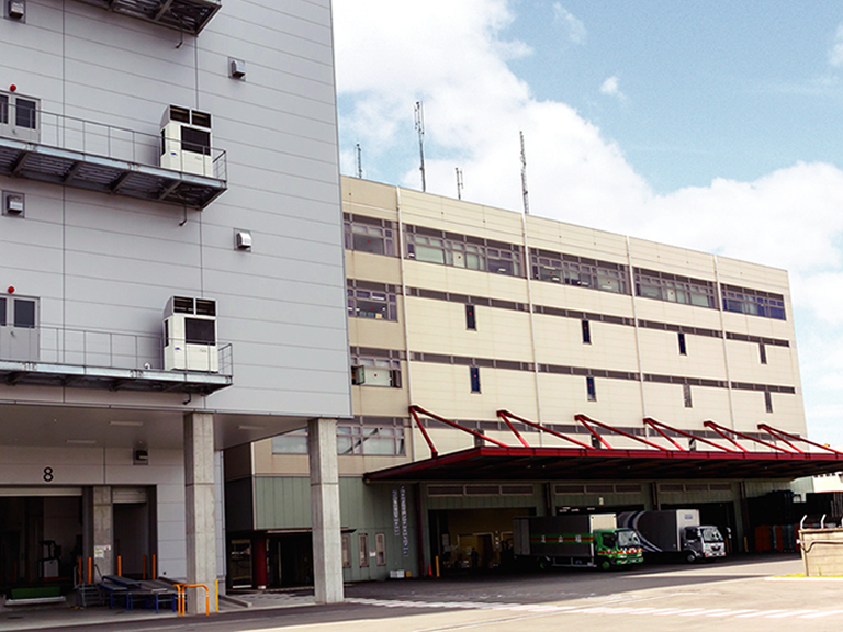 時給1550円★事務と軽作業★土日祝休み★長期