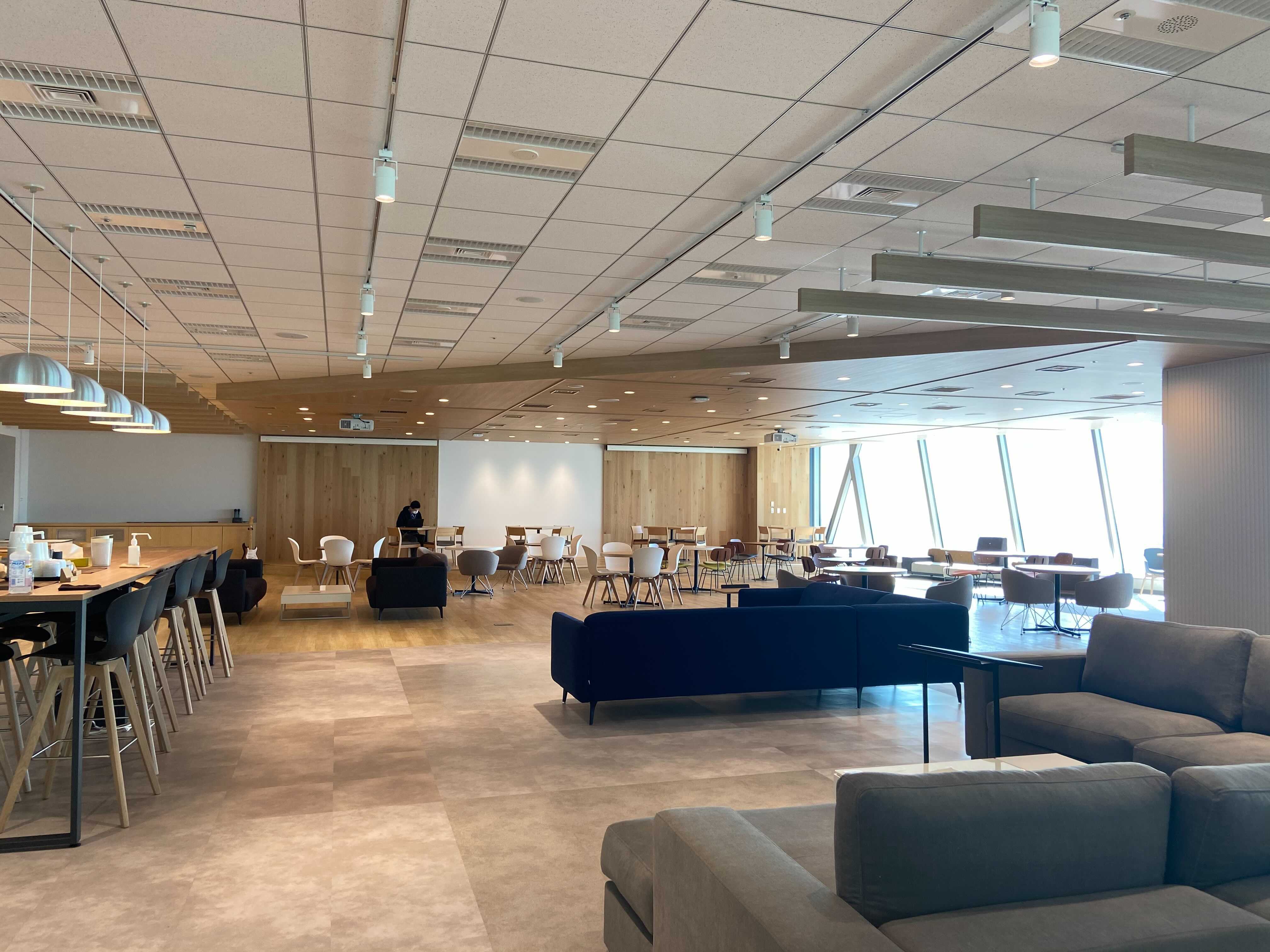 正社員雇用実績アリ★今ドキ企業でインタビュー＆記事制作★