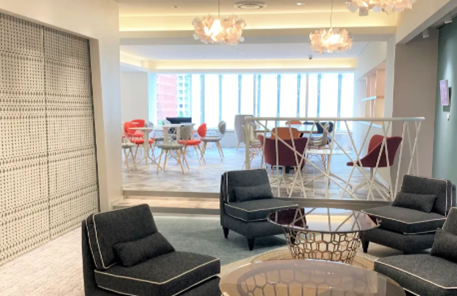 【週4×6時間】英語あり！社団法人でアシスタント＠2,000円