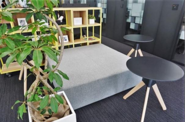 【5月開始】1900円☆電話は少なめ◆長期♪サポート事務★