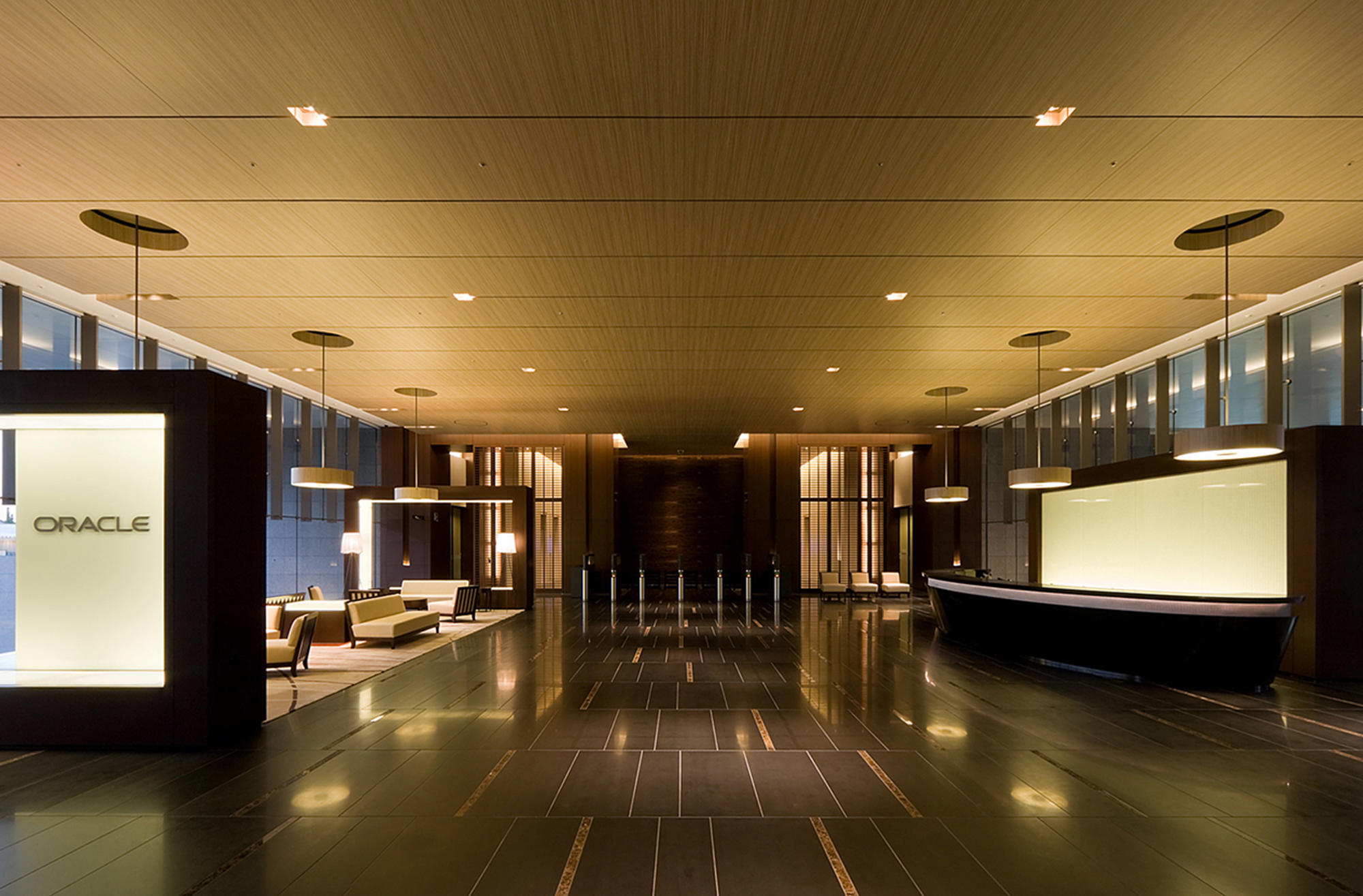 ＼時短相談OK☆／30代･40代活ヤク☆難しいスキル不要×事務